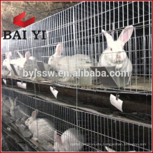 Cage for Rabbit For Farm